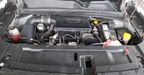 Ram Rampage 2.0 HURRICANE 4 TURBO REBEL AUTO 4WD Pickup 2025