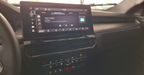 Ram Rampage 2.0 HURRICANE 4 TURBO REBEL AUTO 4WD Pickup 2025