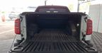 Ram Rampage 2.0 HURRICANE 4 TURBO REBEL AUTO 4WD Pickup 2025