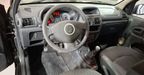 Renault Clio 1.1 CONFORT PACK SAT Hatchback 2015