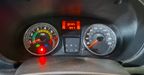 Renault Clio 1.1 CONFORT PACK SAT Hatchback 2015