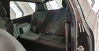 Renault Clio 1.1 CONFORT PACK SAT Hatchback 2015