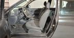 Renault Clio 1.1 CONFORT PACK SAT Hatchback 2015
