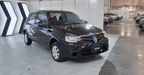 Renault Clio 1.1 CONFORT PACK SAT Hatchback 2015