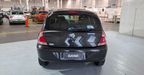 Renault Clio 1.1 CONFORT PACK SAT Hatchback 2015