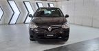 Renault Clio 1.1 CONFORT PACK SAT Hatchback 2015