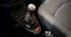 Renault Clio 1.1 CONFORT PACK SAT Hatchback 2015