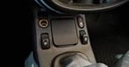 Renault Clio 1.1 CONFORT PACK SAT Hatchback 2015