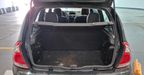 Renault Clio 1.1 CONFORT PACK SAT Hatchback 2015