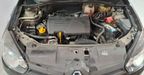Renault Clio 1.1 CONFORT PACK SAT Hatchback 2015