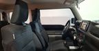 Suzuki Jimny 1.5 GLX 4WD Suv 2023