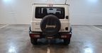 Suzuki Jimny 1.5 GLX 4WD Suv 2023