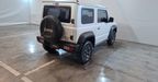 Suzuki Jimny 1.5 GLX 4WD Suv 2023