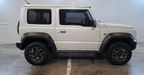 Suzuki Jimny 1.5 GLX 4WD Suv 2023