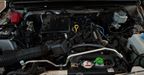 Suzuki Jimny 1.5 GLX 4WD Suv 2023