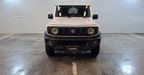 Suzuki Jimny 1.5 GLX 4WD Suv 2023