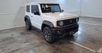 Suzuki Jimny 1.5 GLX 4WD Suv 2023