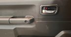 Suzuki Jimny 1.5 GLX 4WD Suv 2023