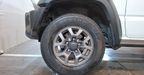 Suzuki Jimny 1.5 GLX 4WD Suv 2023