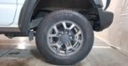Suzuki Jimny 1.5 GLX 4WD Suv 2023