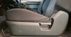 Suzuki Jimny 1.5 GLX 4WD Suv 2023