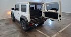 Suzuki Jimny 1.5 GLX 4WD Suv 2023