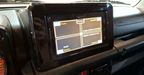 Suzuki Jimny 1.5 GLX 4WD Suv 2023