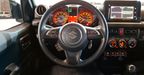 Suzuki Jimny 1.5 GLX 4WD Suv 2023