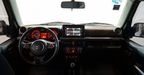 Suzuki Jimny 1.5 GLX 4WD Suv 2023