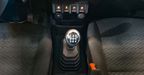 Suzuki Jimny 1.5 GLX 4WD Suv 2023