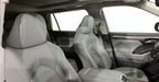 Toyota Highlander 3.5 LIMITED PR AUTO Suv 2022