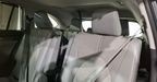 Toyota Highlander 3.5 LIMITED PR AUTO Suv 2022