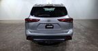 Toyota Highlander 3.5 LIMITED PR AUTO Suv 2022