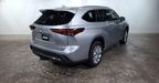 Toyota Highlander 3.5 LIMITED PR AUTO Suv 2022