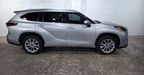Toyota Highlander 3.5 LIMITED PR AUTO Suv 2022