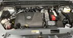 Toyota Highlander 3.5 LIMITED PR AUTO Suv 2022