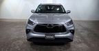 Toyota Highlander 3.5 LIMITED PR AUTO Suv 2022