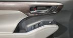 Toyota Highlander 3.5 LIMITED PR AUTO Suv 2022