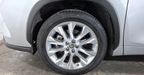 Toyota Highlander 3.5 LIMITED PR AUTO Suv 2022