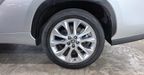 Toyota Highlander 3.5 LIMITED PR AUTO Suv 2022