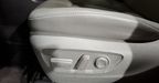 Toyota Highlander 3.5 LIMITED PR AUTO Suv 2022