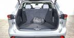 Toyota Highlander 3.5 LIMITED PR AUTO Suv 2022