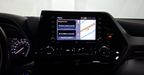 Toyota Highlander 3.5 LIMITED PR AUTO Suv 2022