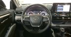 Toyota Highlander 3.5 LIMITED PR AUTO Suv 2022