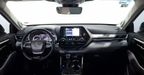 Toyota Highlander 3.5 LIMITED PR AUTO Suv 2022