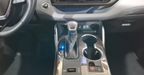 Toyota Highlander 3.5 LIMITED PR AUTO Suv 2022