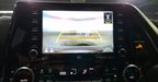 Toyota Highlander 3.5 LIMITED PR AUTO Suv 2022