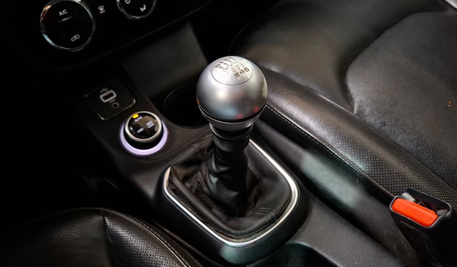 Miniatura 9
