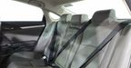 Honda Civic 1.5 TURBO PLUS Sedan 2016