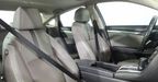 Honda Civic 1.5 TURBO PLUS Sedan 2016